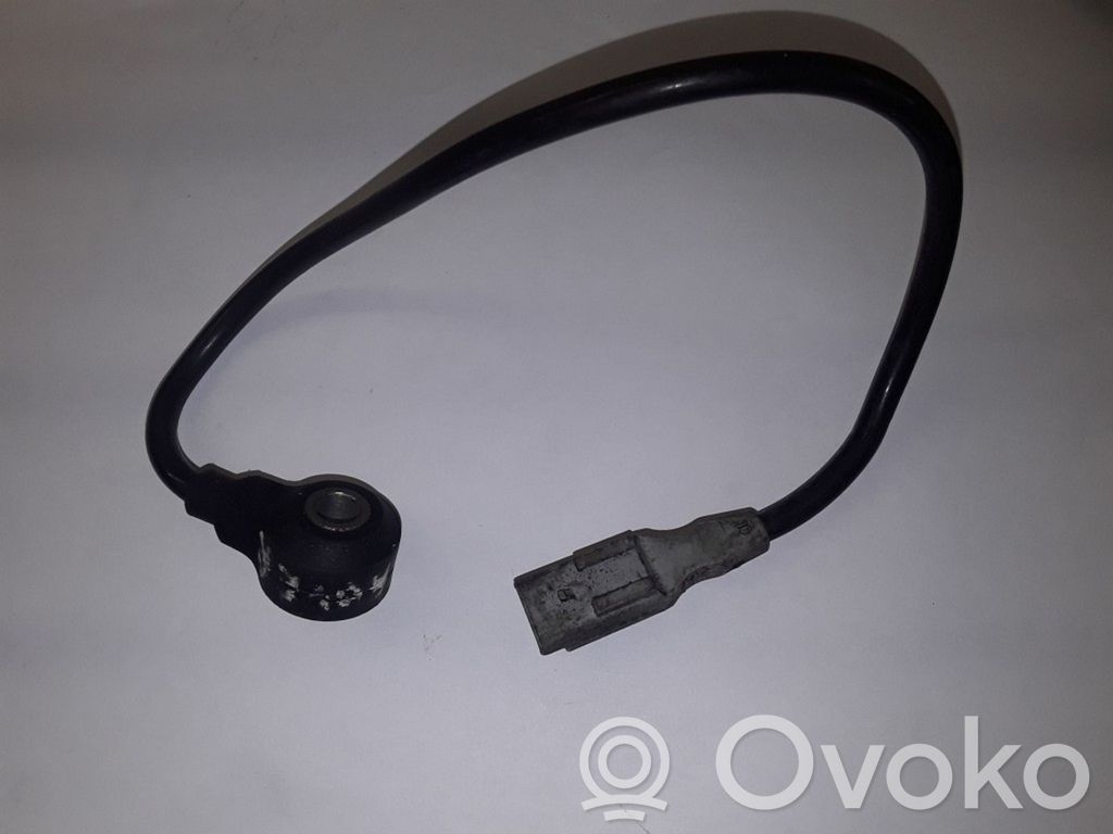 Citroen C6 Klopfsensor 