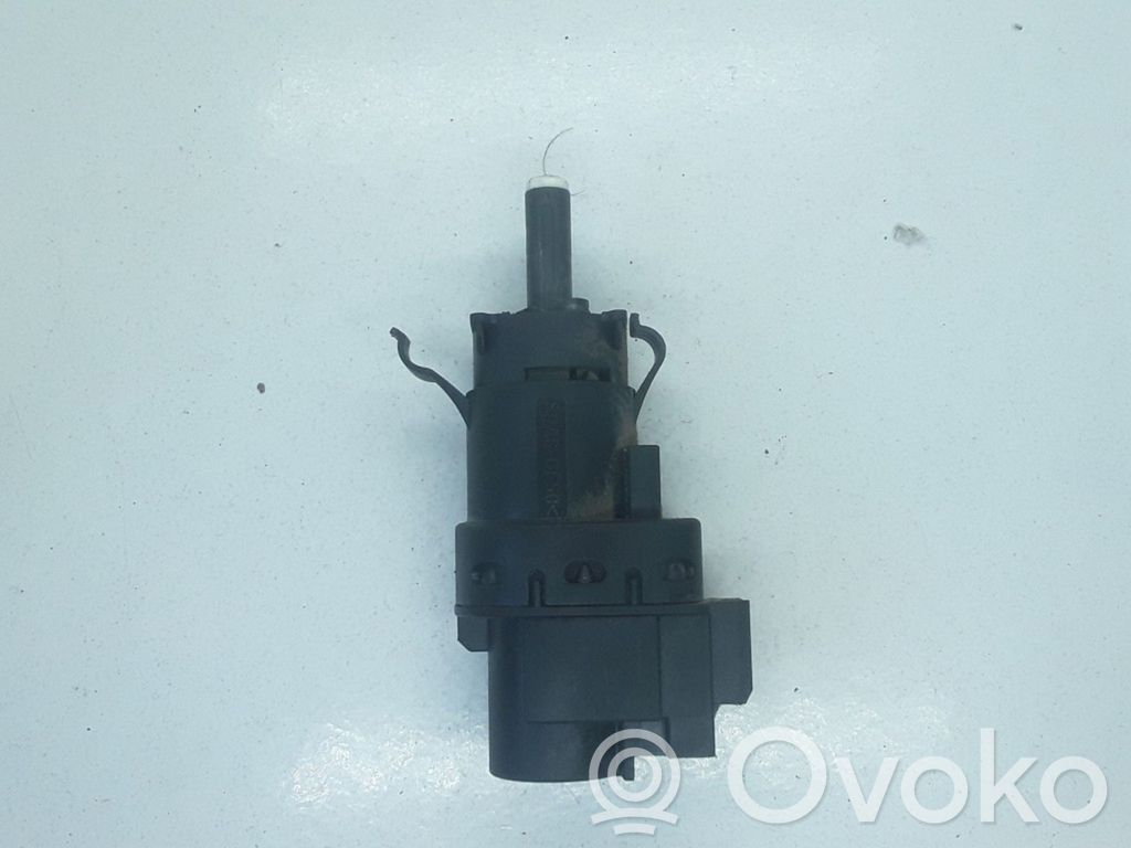 Ford Focus Sensor Bremspedal 