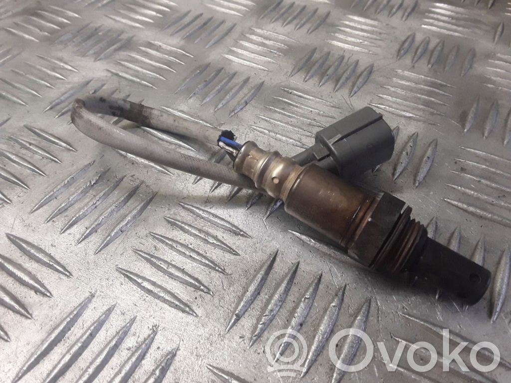 Lexus RX 330 - 350 - 400H Lambda probe sensor 