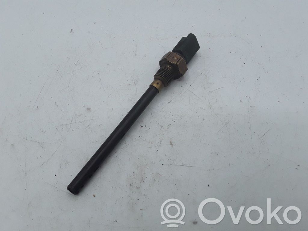 Citroen C5 Sensor de nivel de aceite 