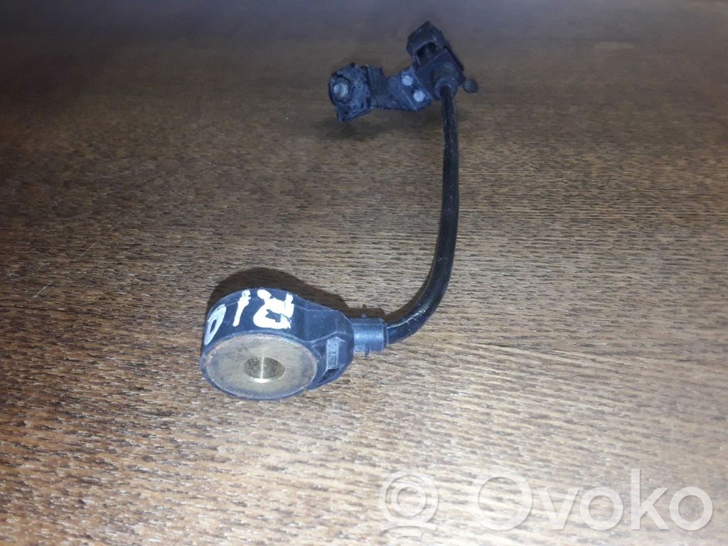 Nakutusanturi   392502A700