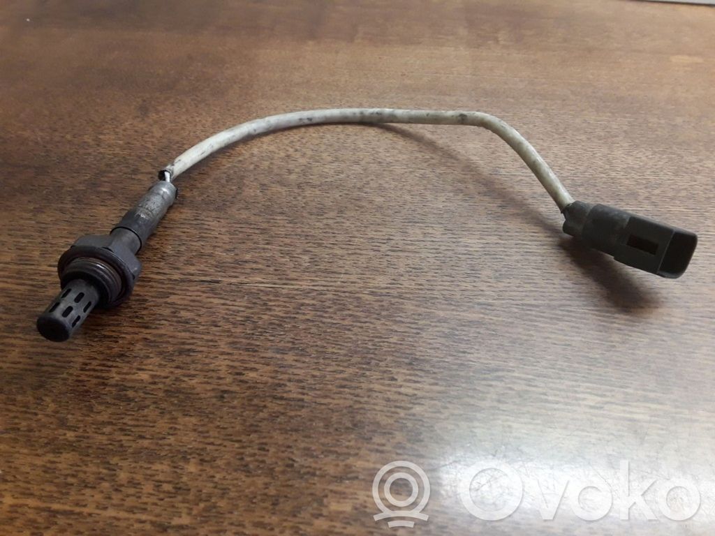 Ford Mondeo MK II Lambda probe sensor 