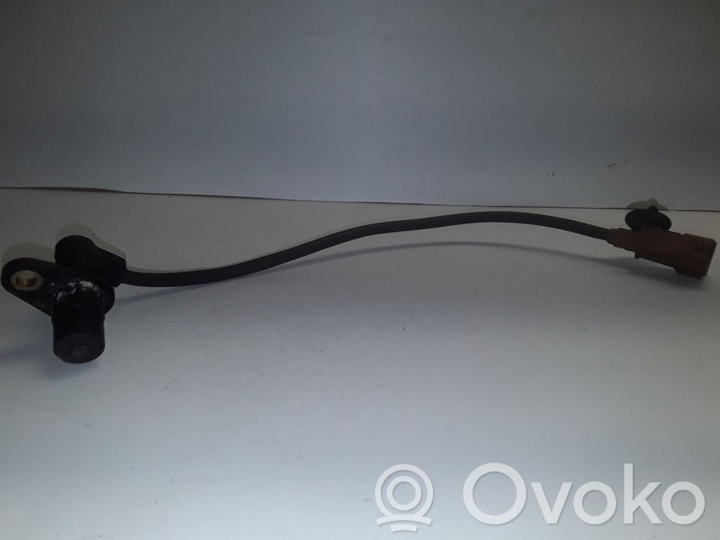 Sensor   144313