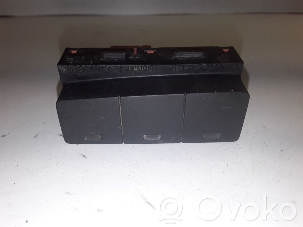 Citroen C3 Other switches/knobs/shifts 