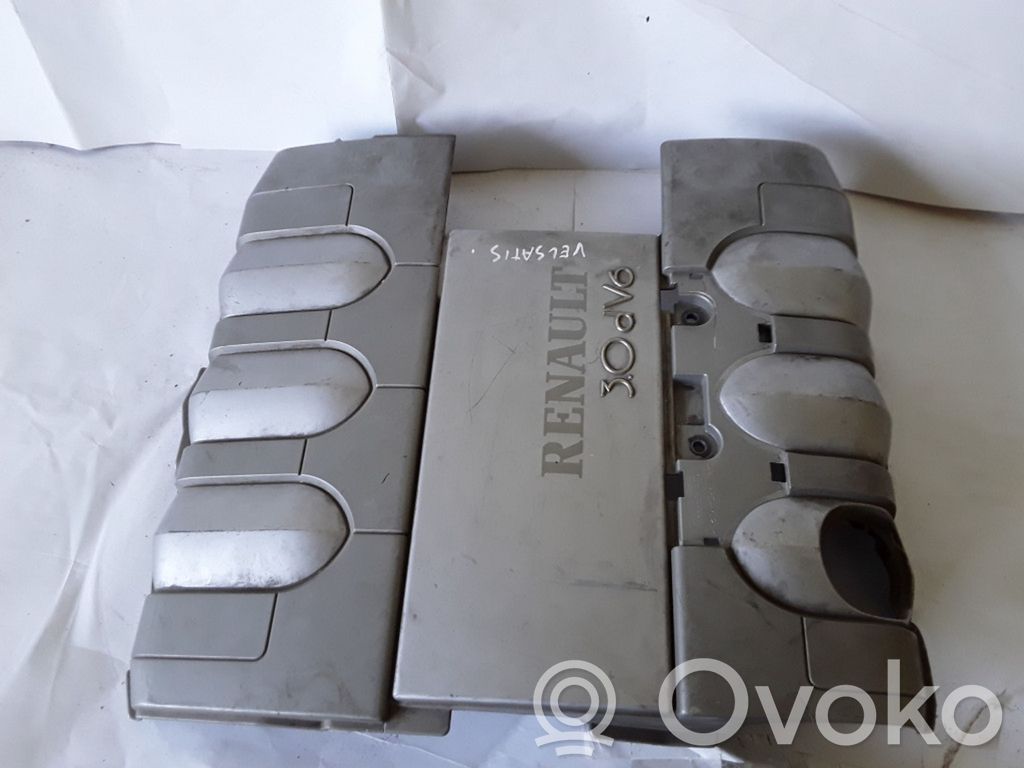 Renault Vel Satis Moottorin koppa 