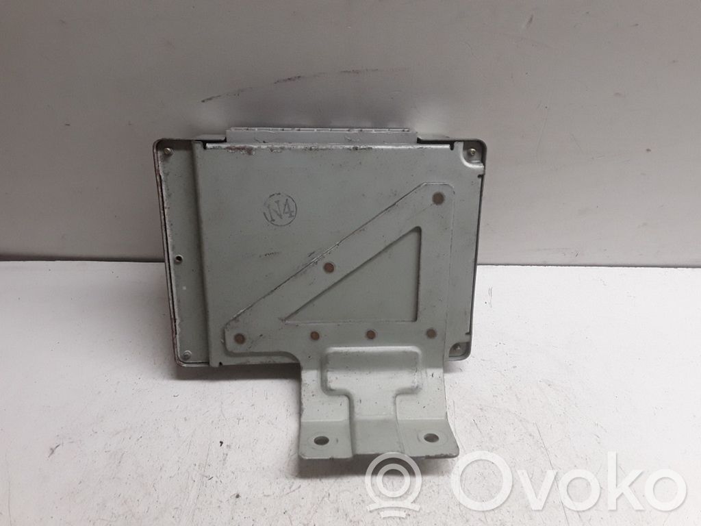 KIA Sorento Gearbox control unit/module 