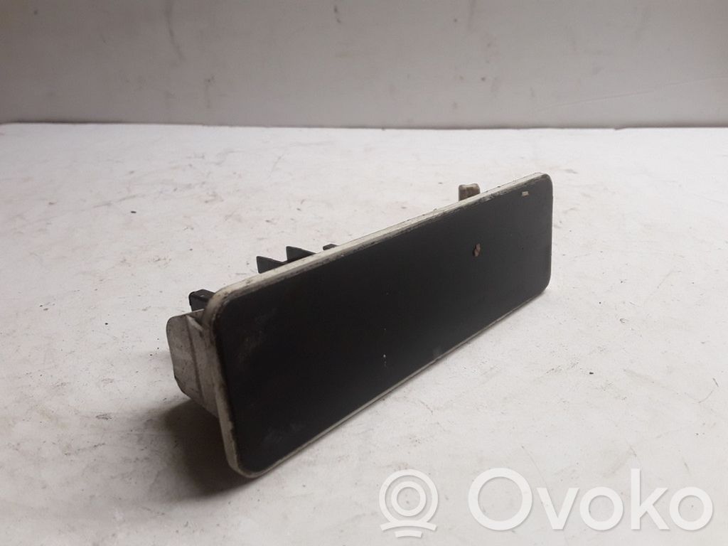 Screen/display/small screen   91VB10K844BA,91VB10K844