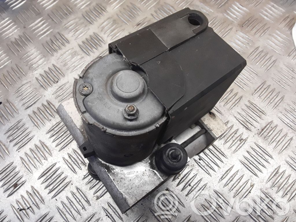 Volvo 940 ABS Pump 