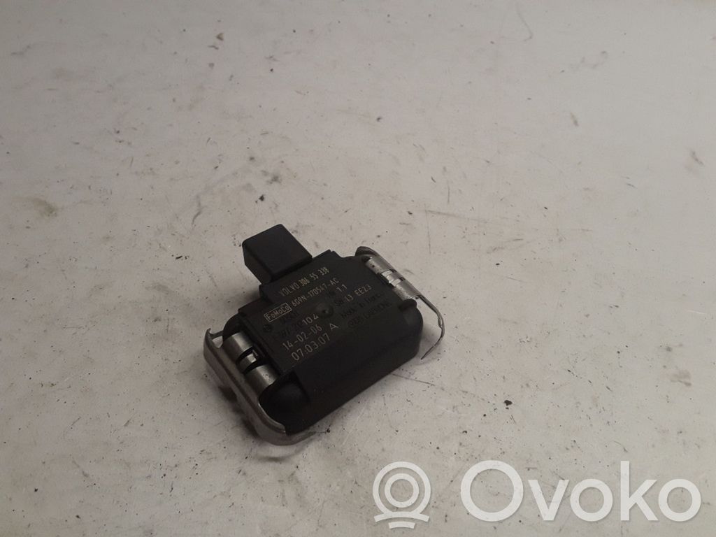Sensor de lluvia   30655338,1397212104,6G9N17D547AC
