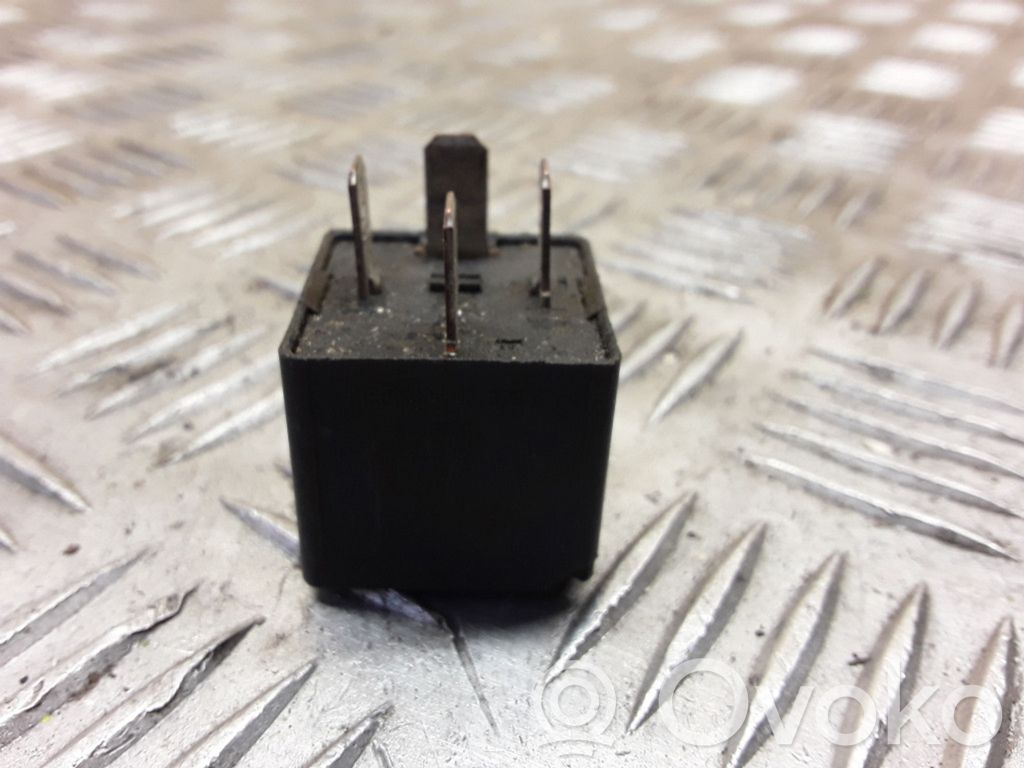 Other relay   2S7T14B192AA,V2316B1X66