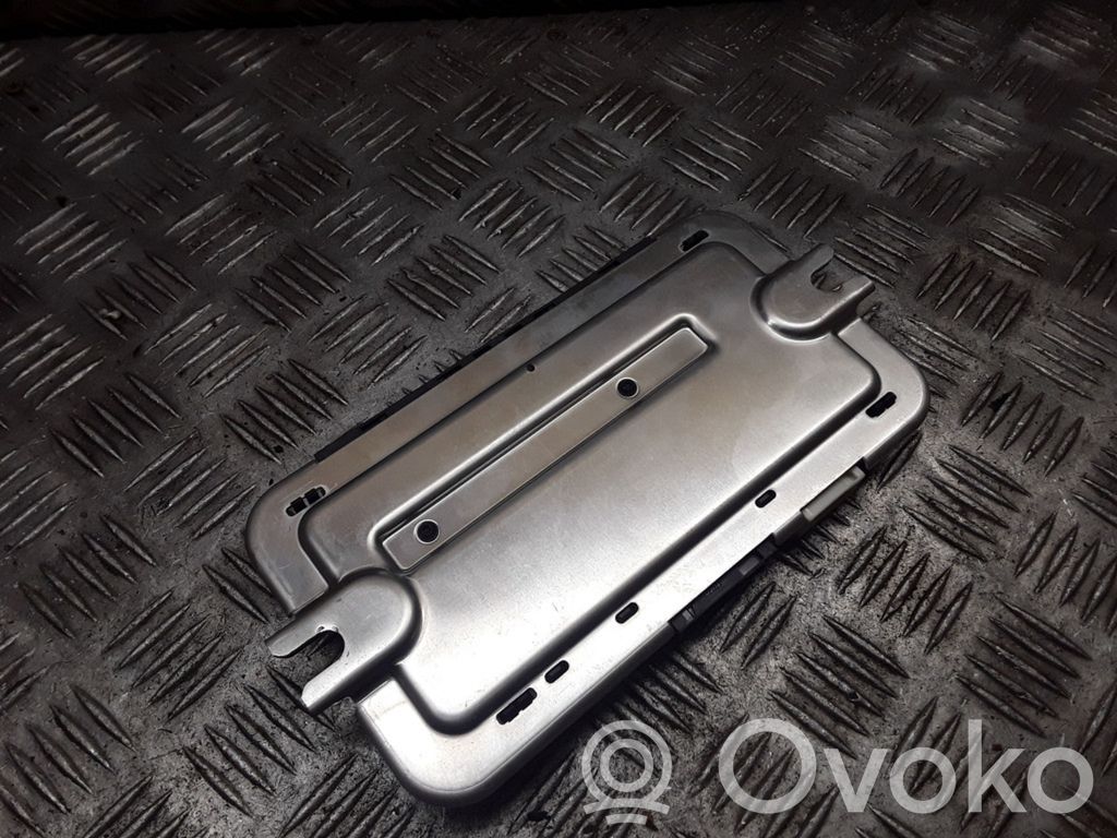 BMW 7 F01 F02 F03 F04 Moduł / Sterownik fotela 