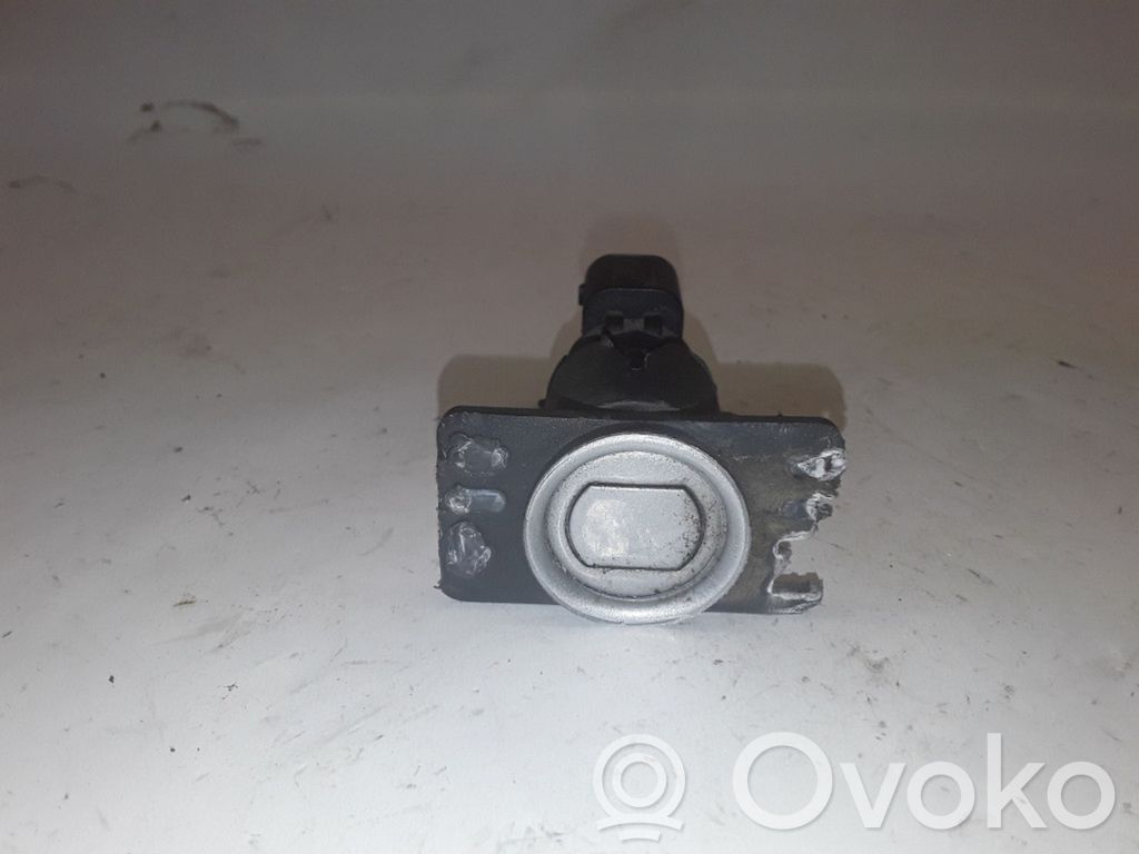 BMW 5 E39 Parksensor PDC 