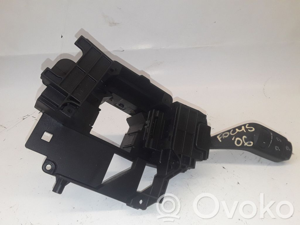 Hammastangon ohjainlaite   17D940,PA6GF30,NOTCODE