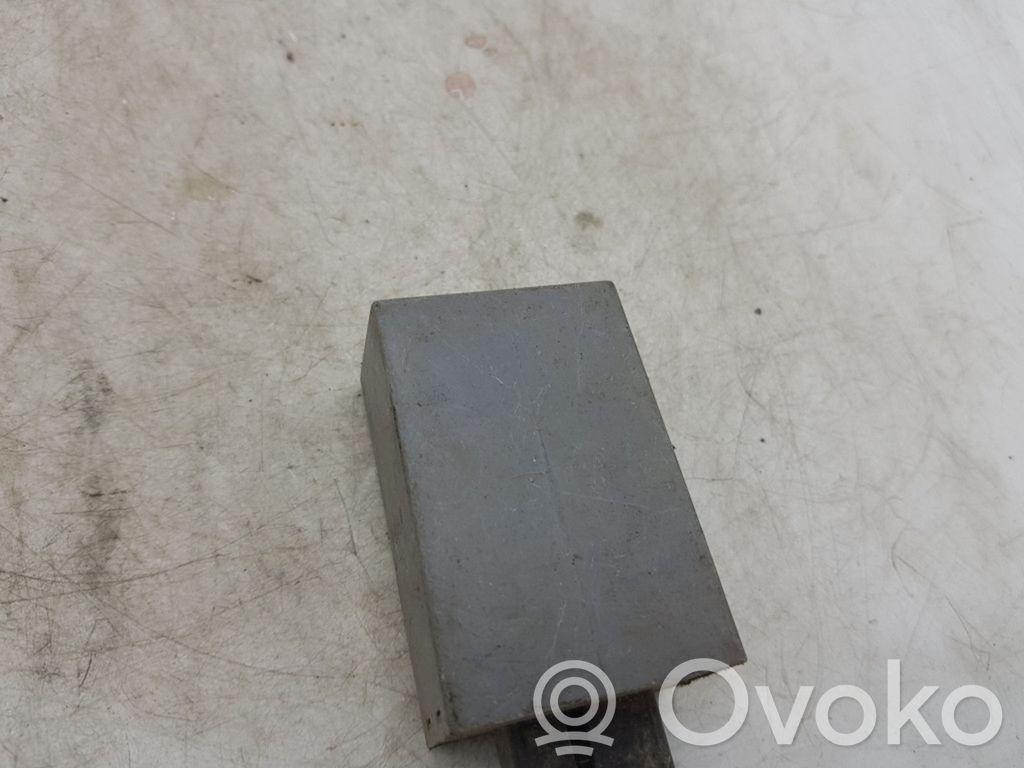 Ford Galaxy Other relay 