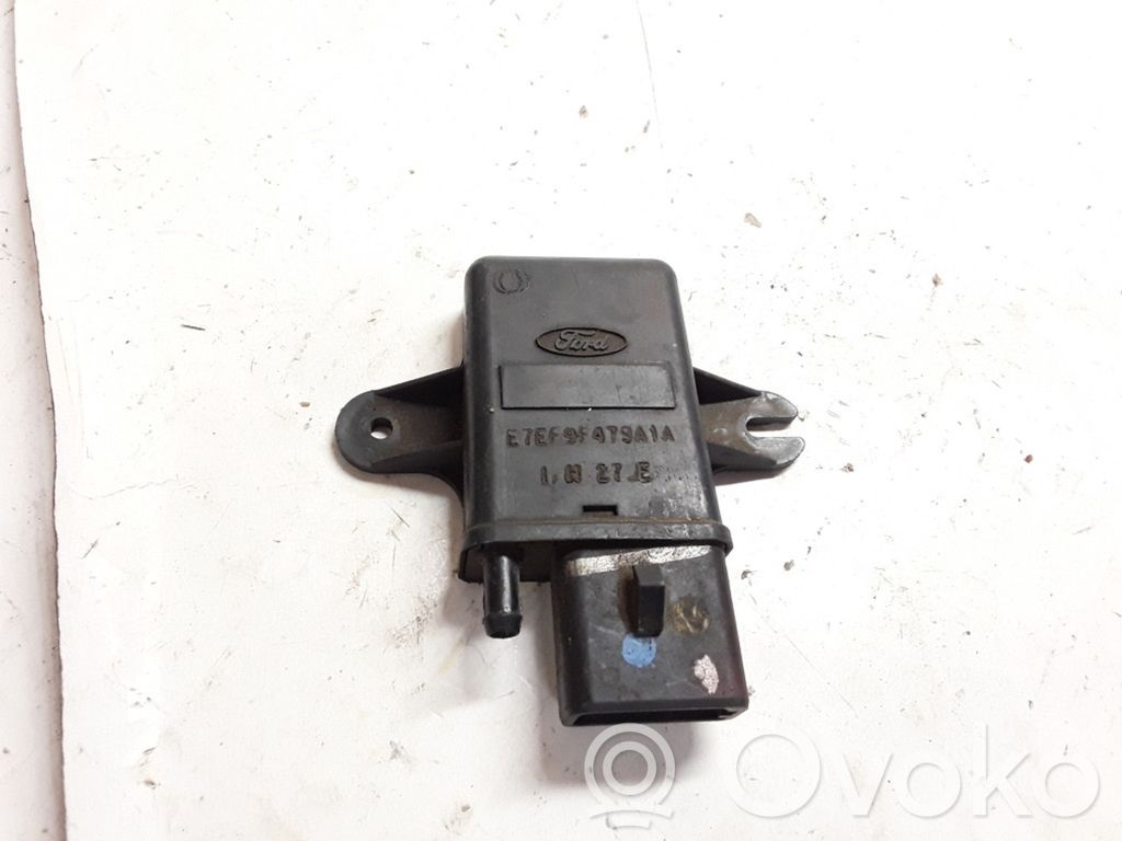 Otras unidades de control/módulos   E7EF9F479A1A