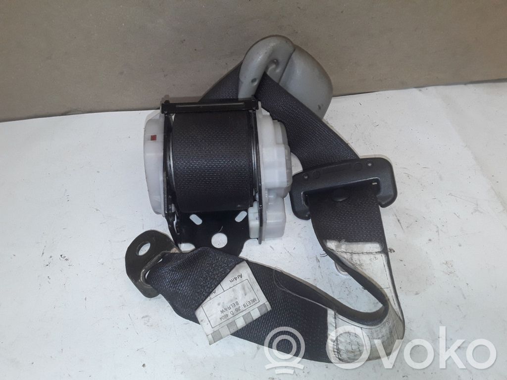 Cinturón trasero   ADC7078,ADC7078N17