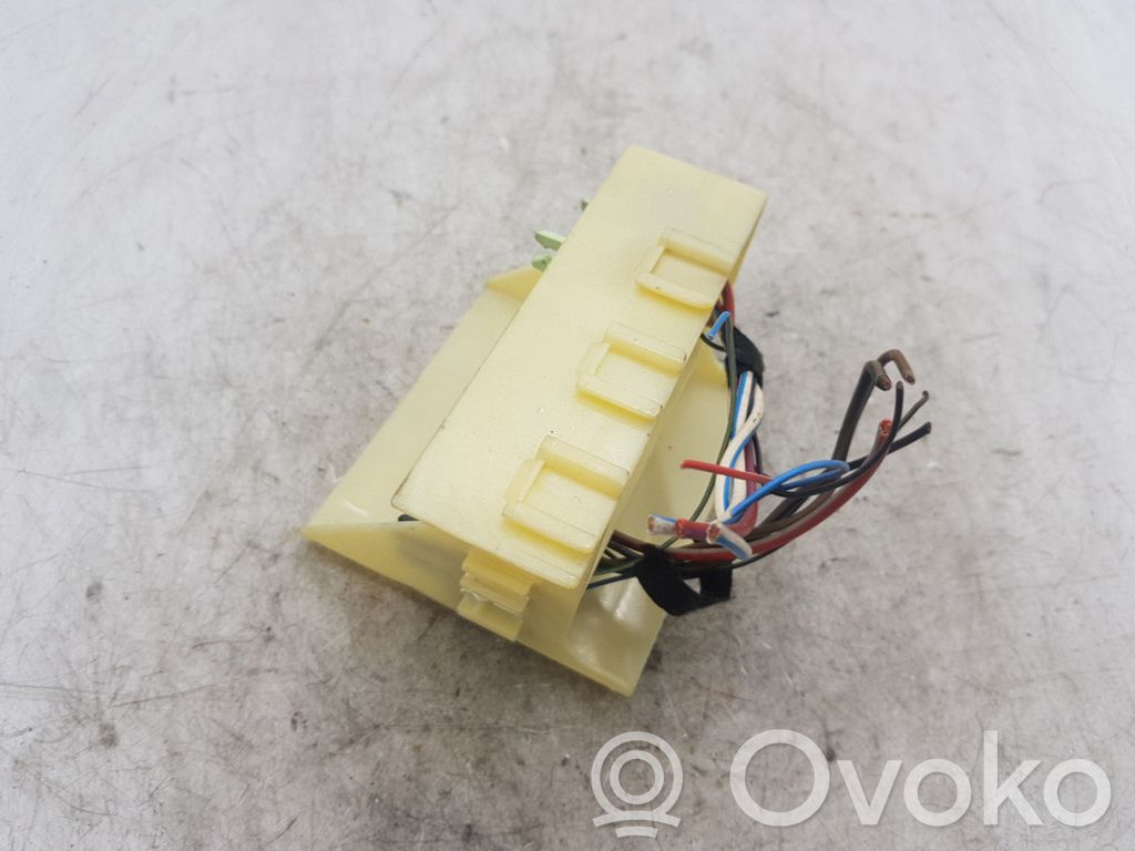 BMW 5 E39 Other wiring loom 