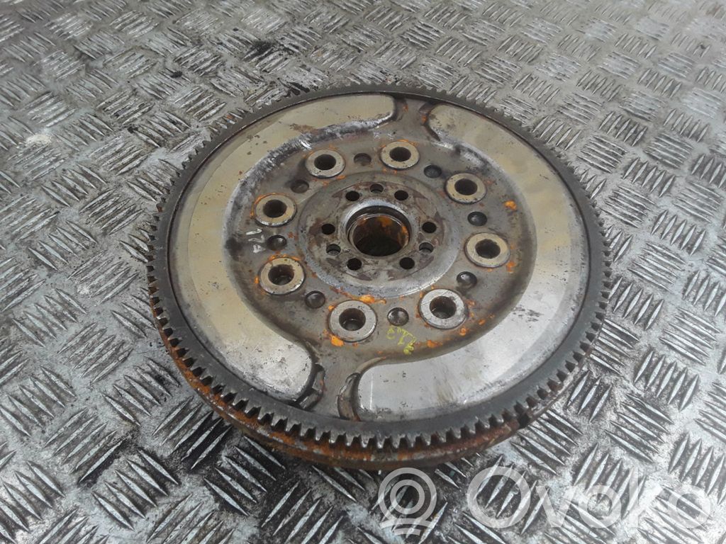 Volante motor   9647933380,062294000078