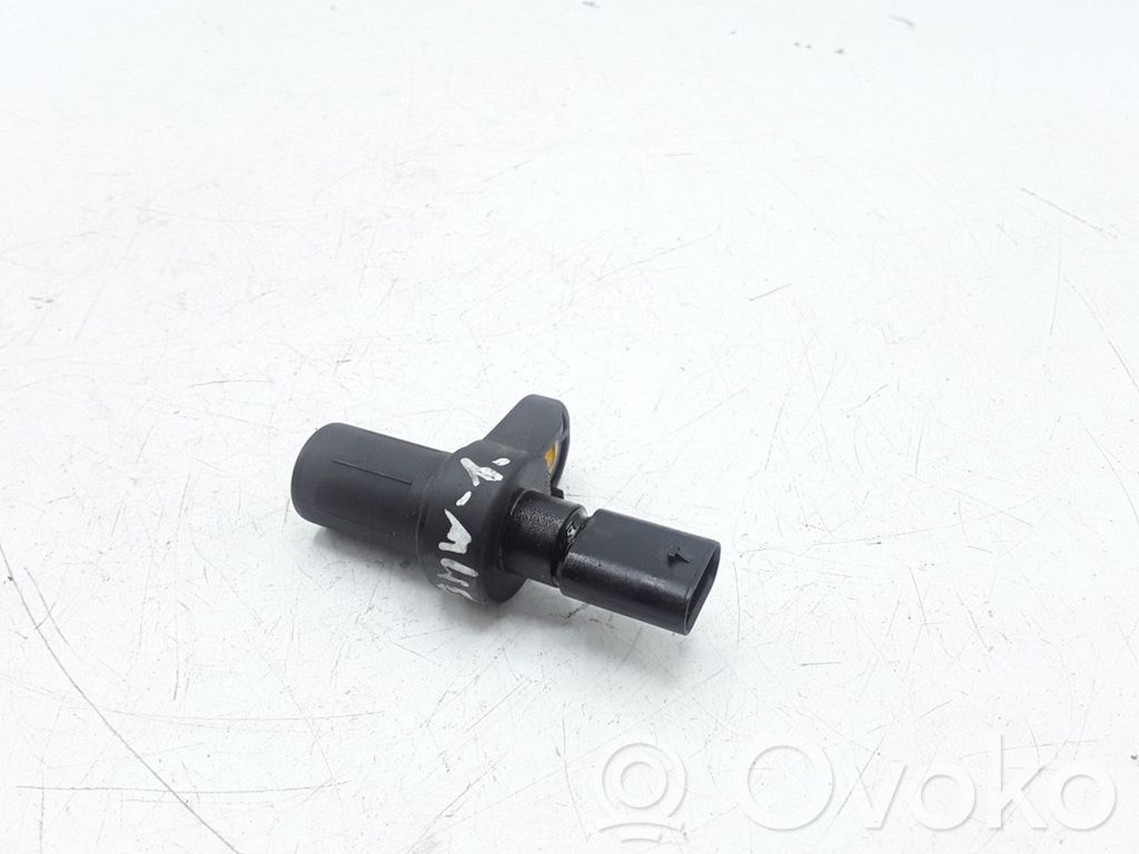 Camshaft position sensor   780309301,25916010
