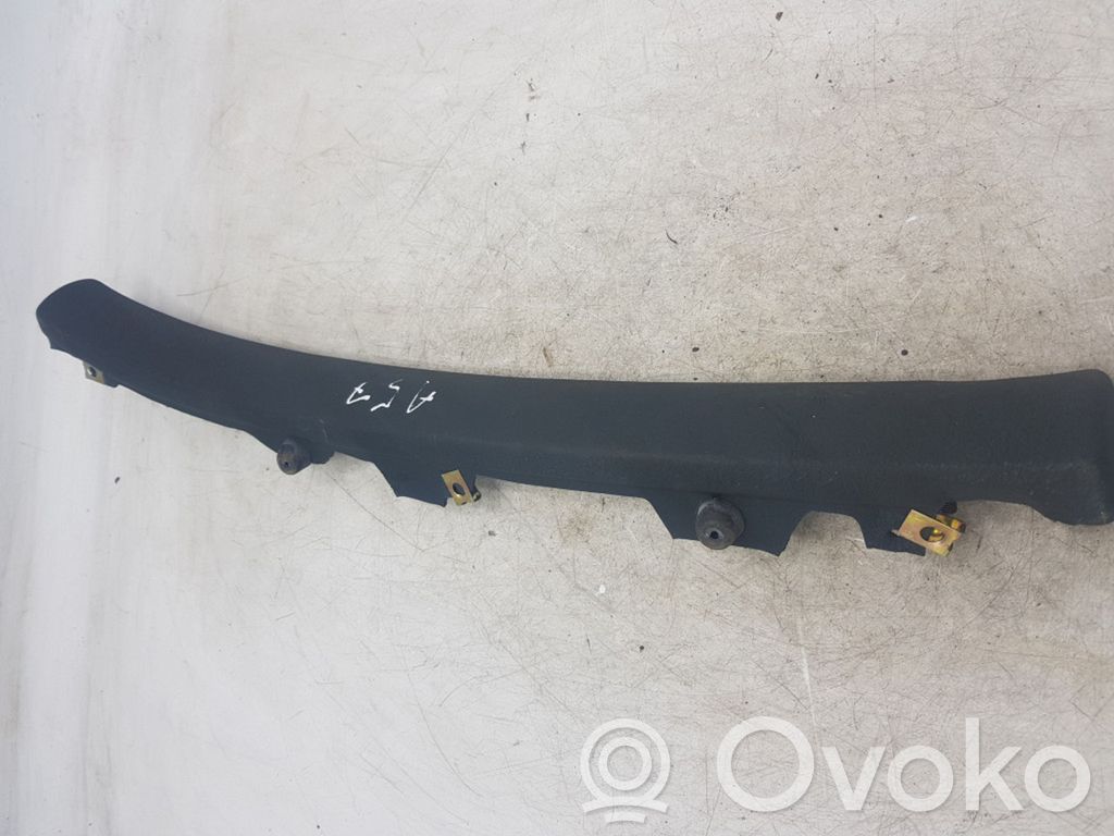 BMW 3 E90 E91 Other interior part 