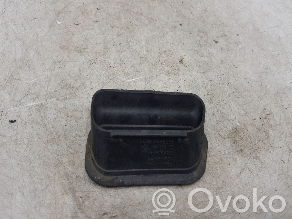 BMW 7 E65 E66 Other interior part 