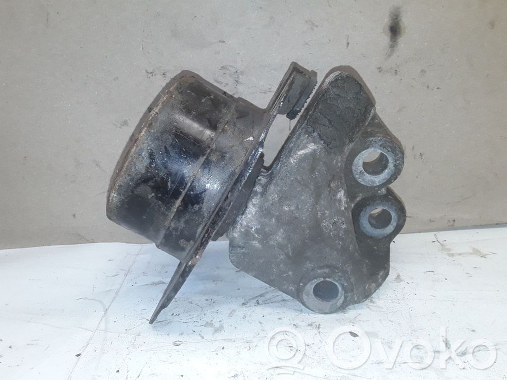Opel Antara Engine mount bracket 