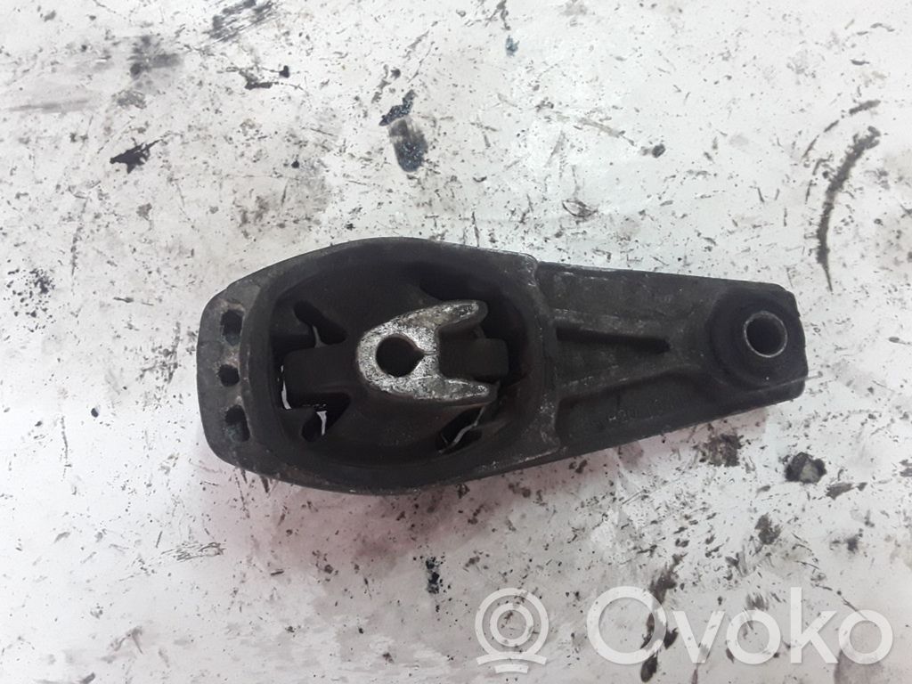 Peugeot 207 Gearbox mount 