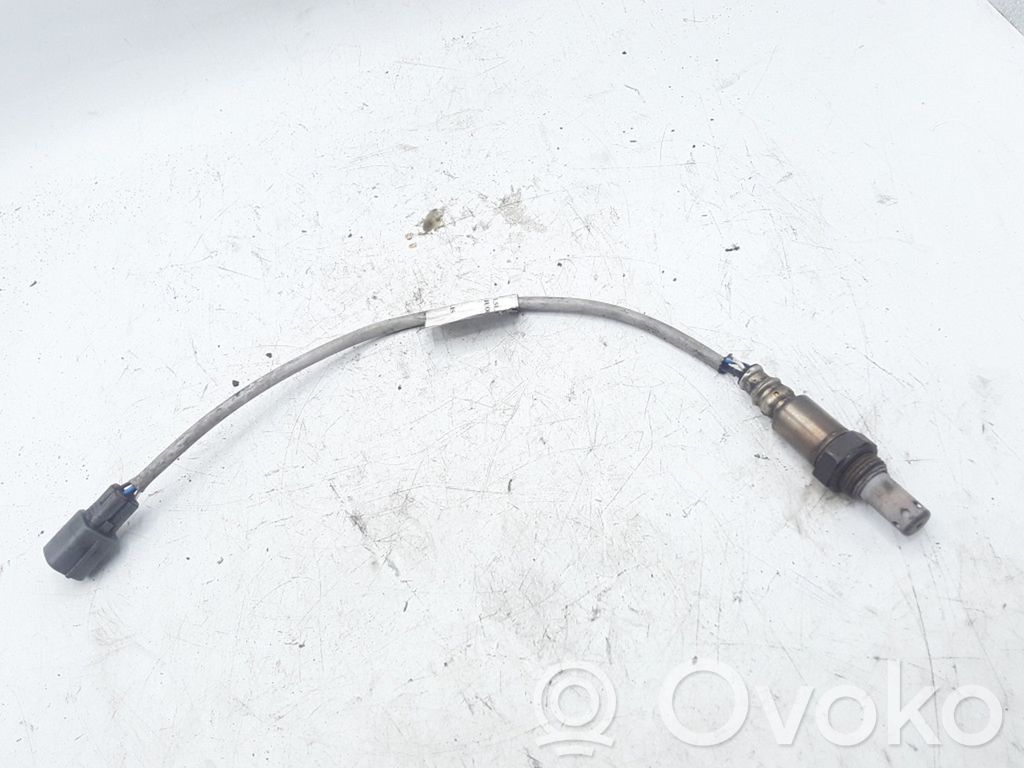 Lexus RX 330 - 350 - 400H Lambda probe sensor 