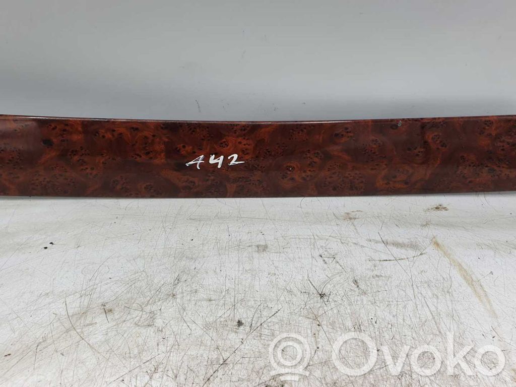 Other interior part   OYV92TRMAB,43529L,M28832