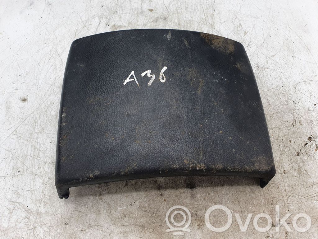 BMW 7 E65 E66 Other interior part 