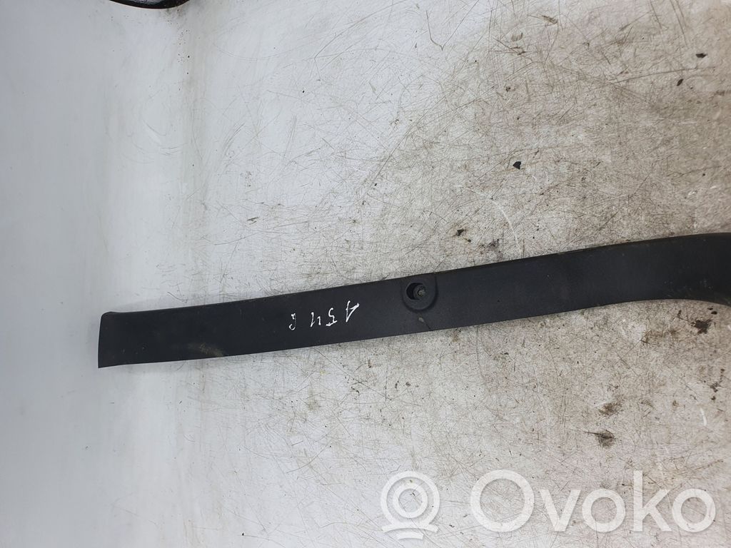 BMW 3 E46 Otros repuestos del interior 