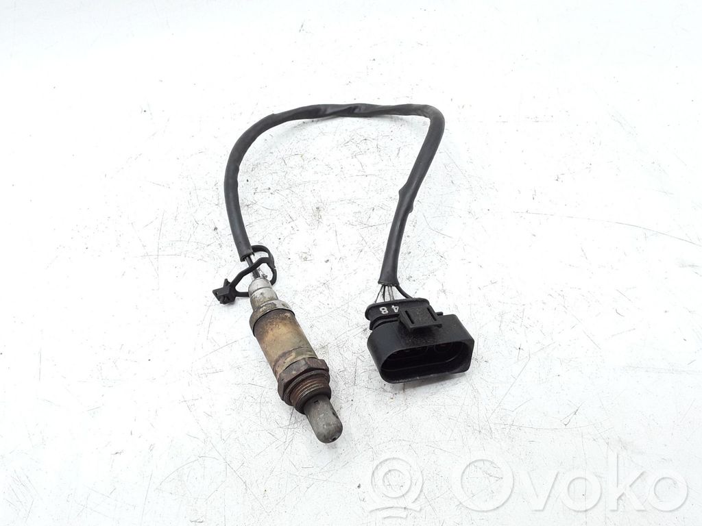 Lambda probe sensor   0258003544,030906265AE