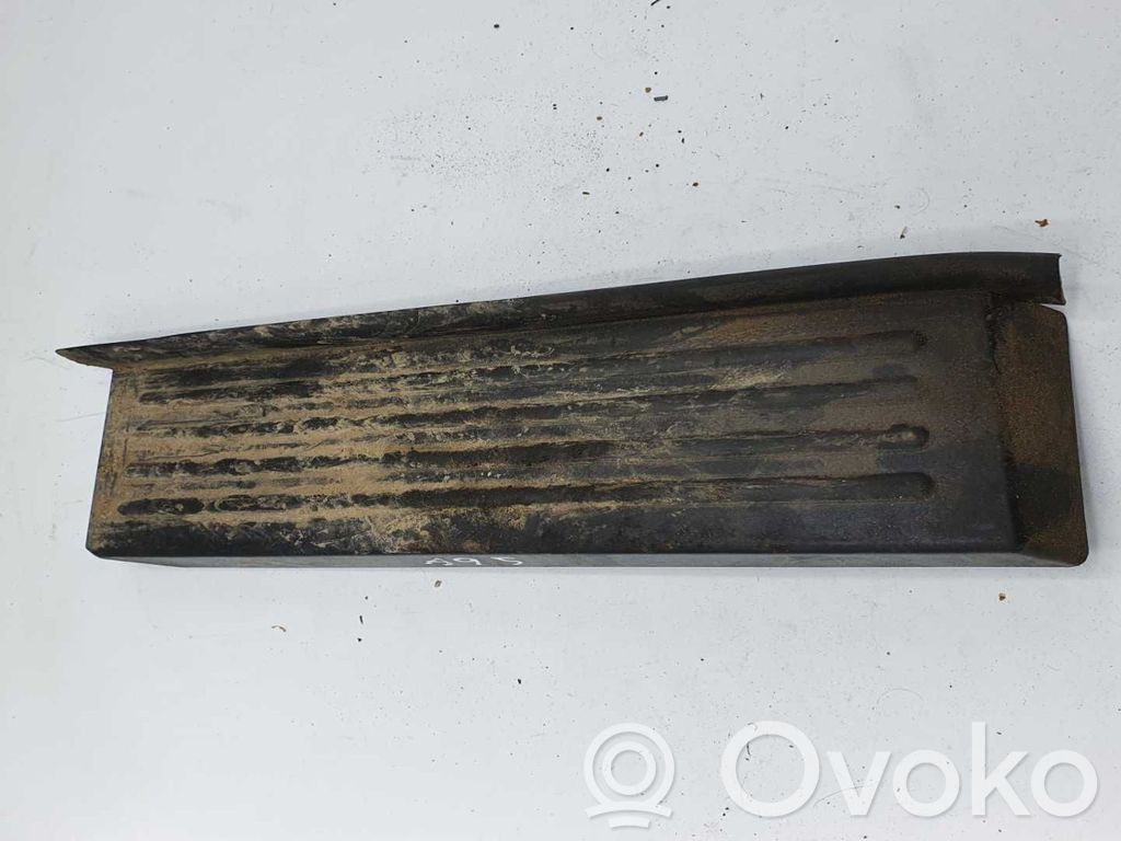 BMW 7 E65 E66 Otros repuestos del interior 