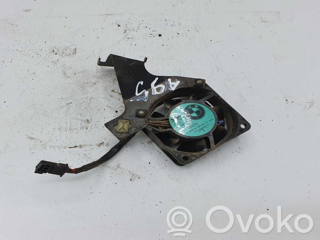 Other interior part   D06T12PU04C1A,6512692040902,1374510