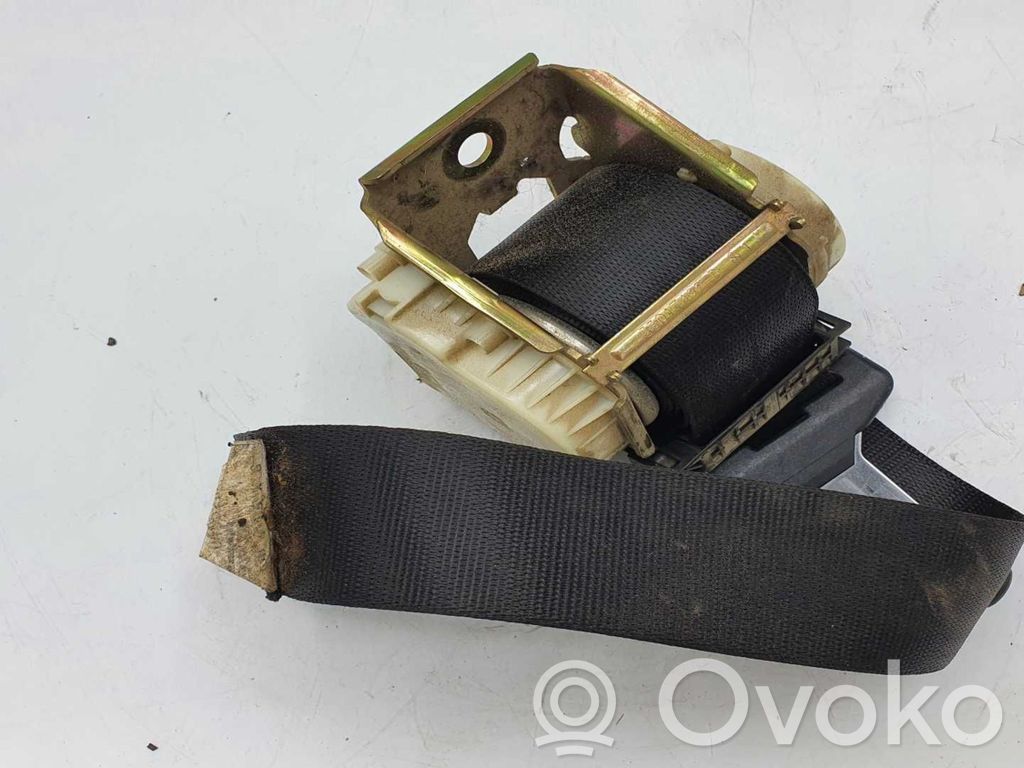 Cinturón trasero   33035173,S47065891053,05B2510B0