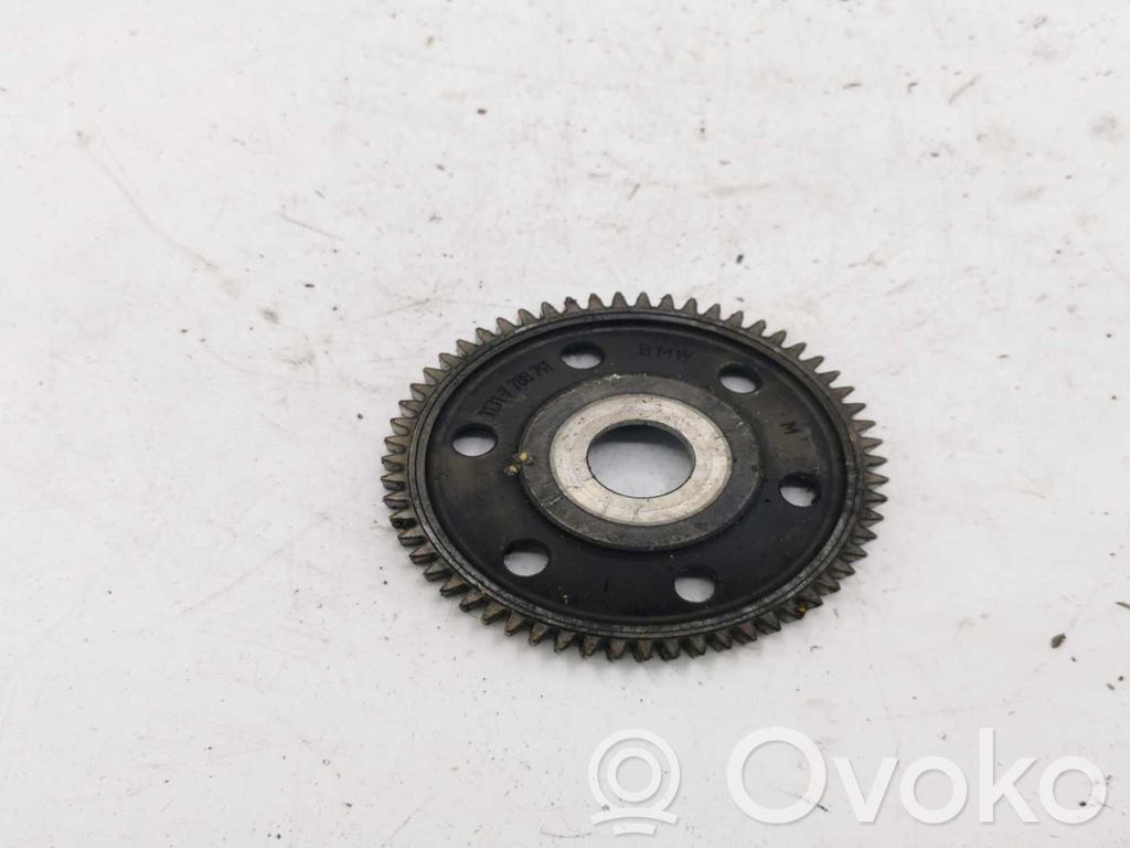 BMW X5 E53 Sadales vārpstas skriemelis / "Vanos" 
