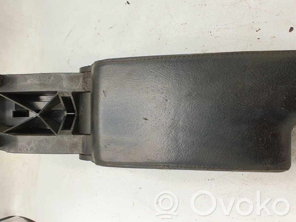 BMW 3 E46 Armrest 
