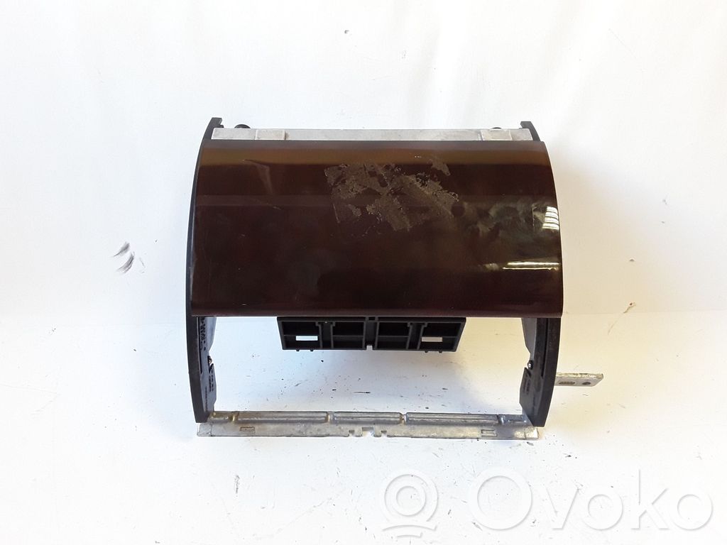 Audi A8 S8 D3 4E Other dashboard part 