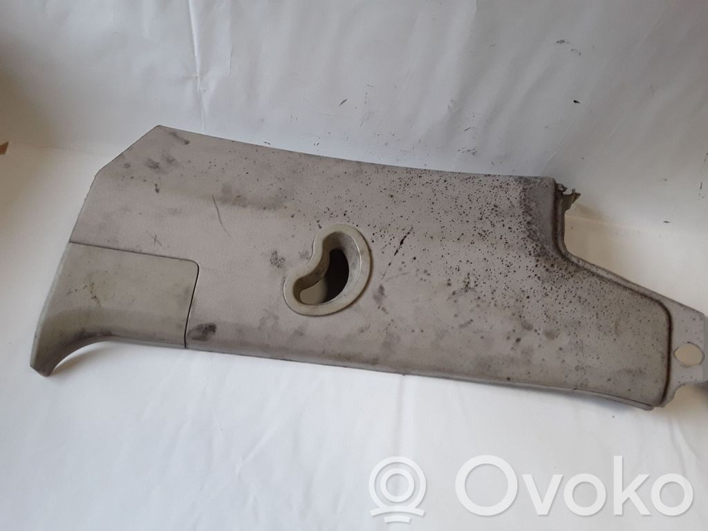 Land Rover Discovery 4 - LR4 Capac stâlp (C) 