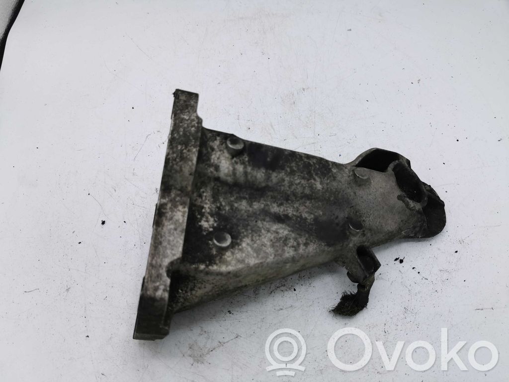 Engine mounting bracket   2211676321801,59280110