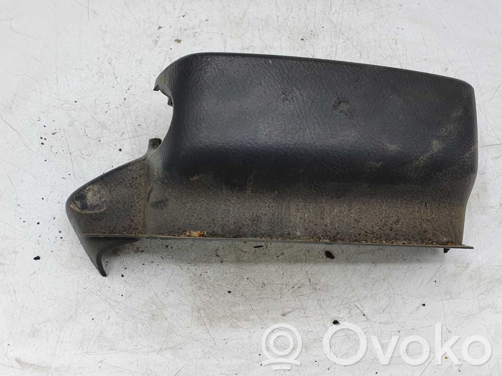 Toyota Corolla E120 E130 Moldura de la columna de dirección 