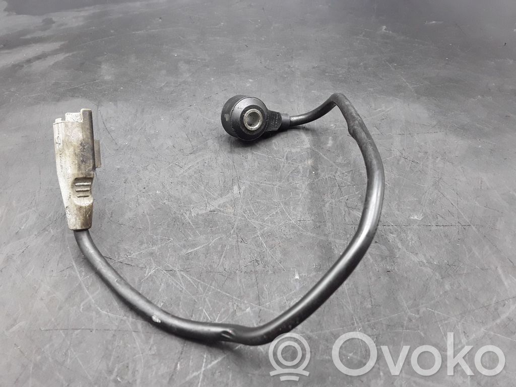 Citroen C6 Klopfsensor 