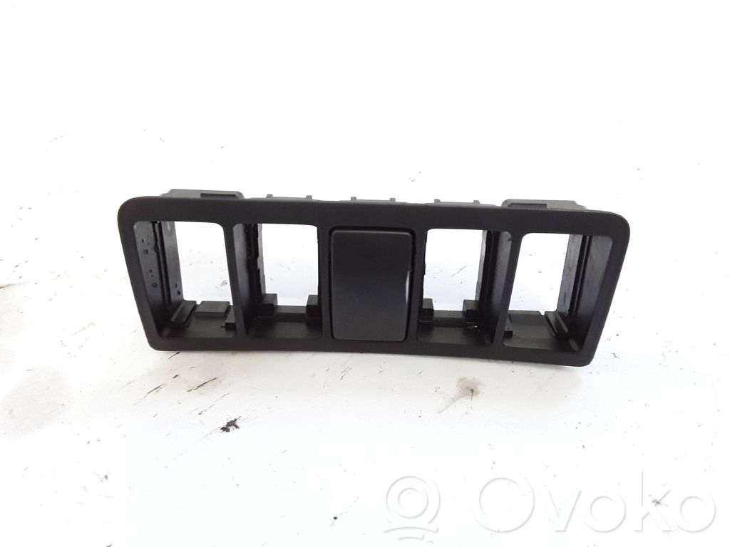 Hyundai Sonata Other switches/knobs/shifts 