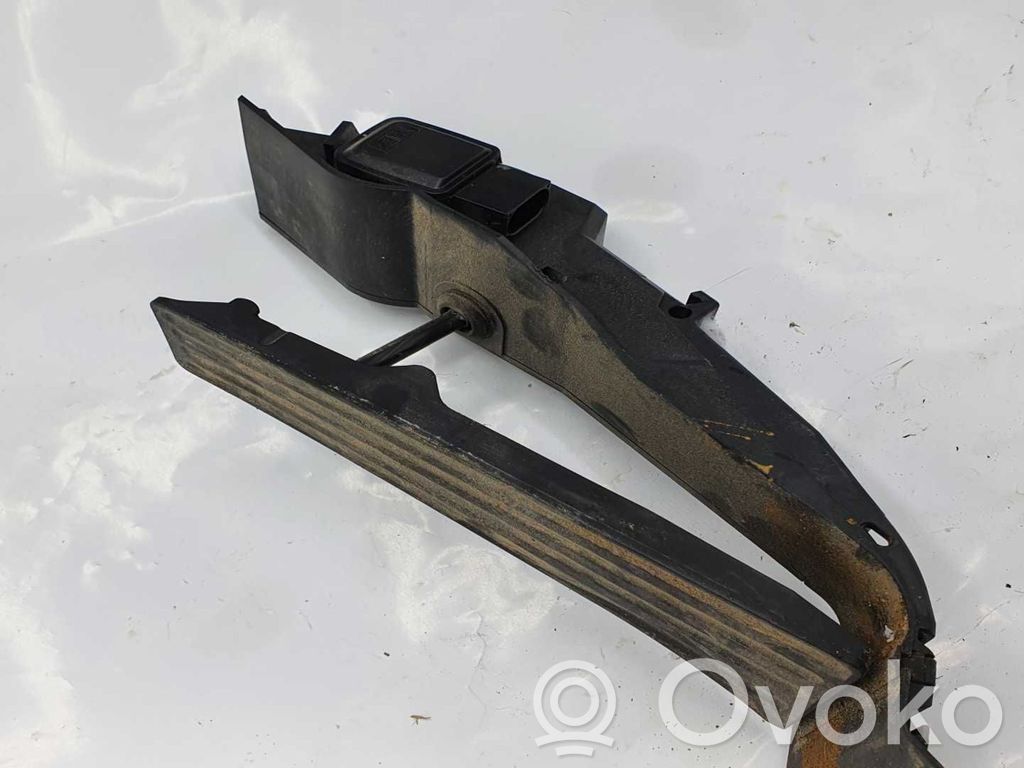BMW 5 E39 Accelerator throttle pedal 