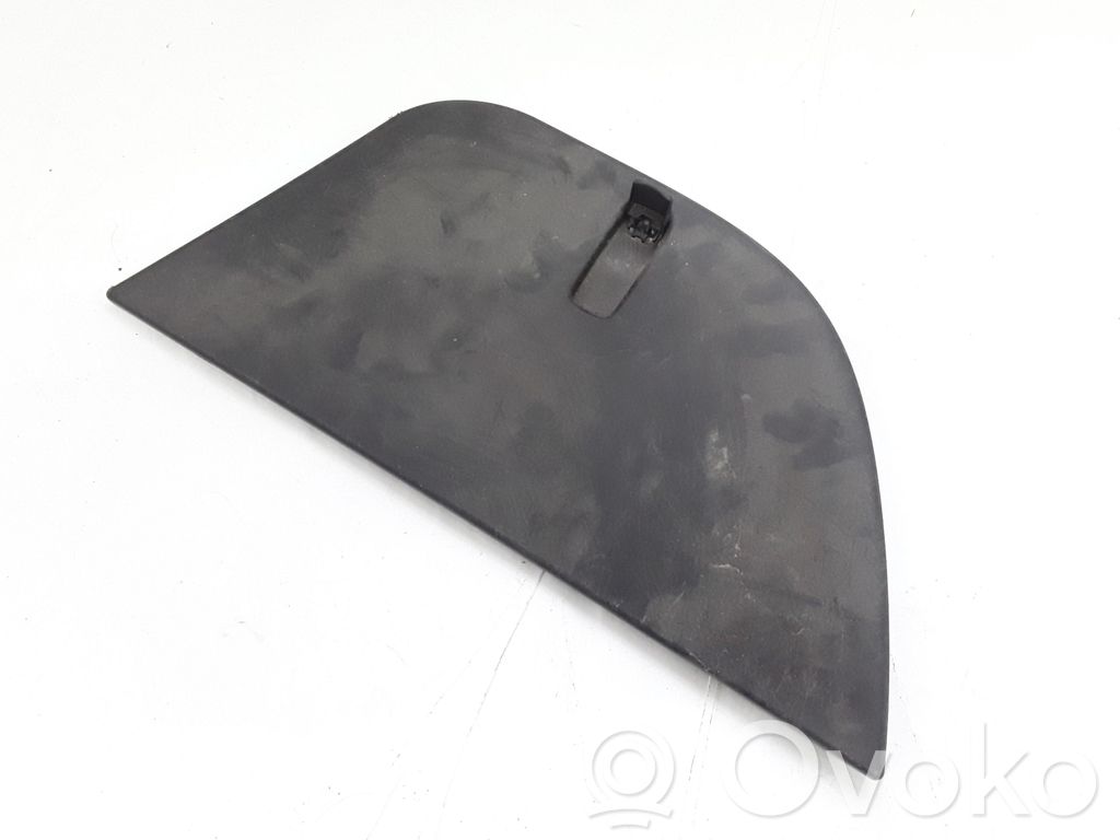 KIA Ceed Dashboard side end trim 