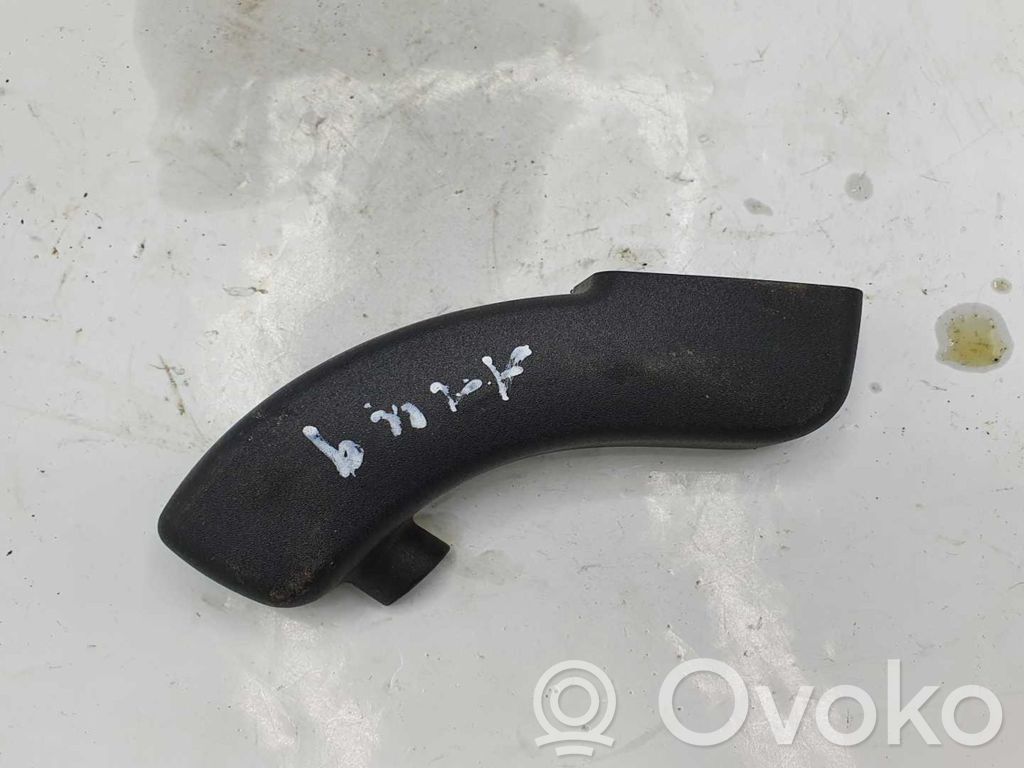 BMW 3 E46 Other interior part 