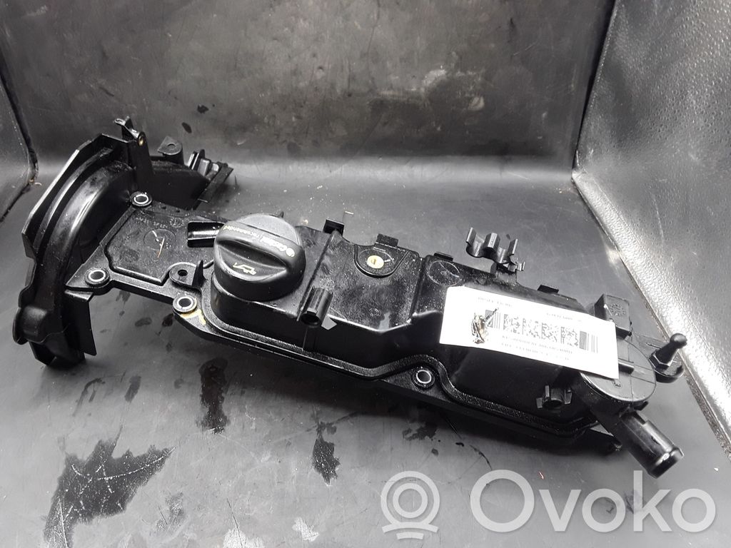 Venttiilikoppa   M06042A190,G1FQ6007AA
