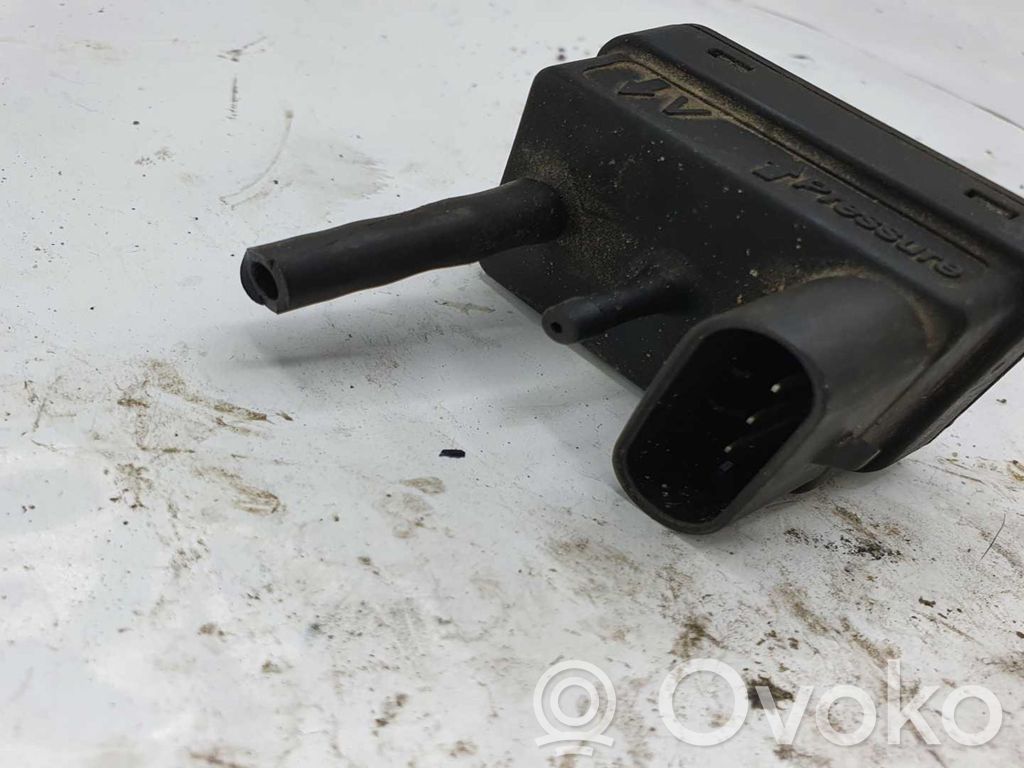 Luftdrucksensor   E310R026151,E1367R010216,E13110R000023