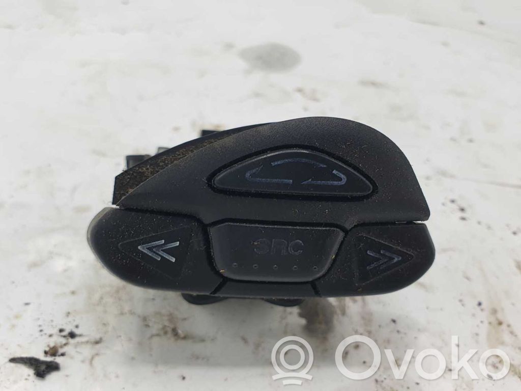 Nissan X-Trail T30 Other switches/knobs/shifts 
