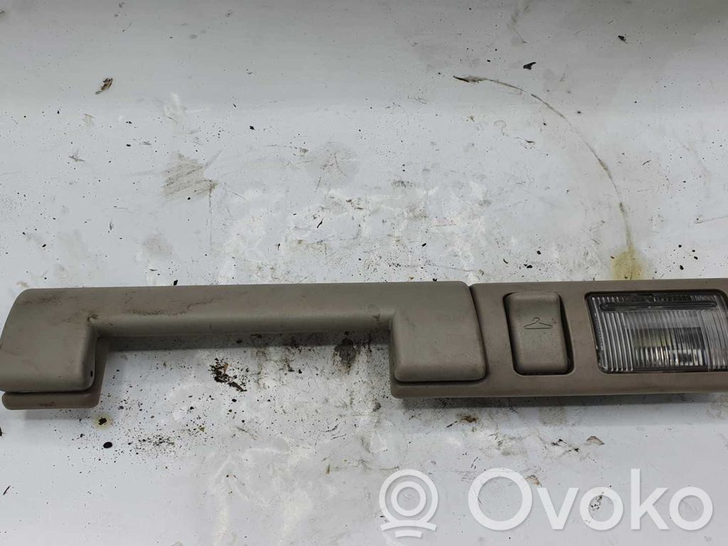 Haltegriff hinten   VJ5909